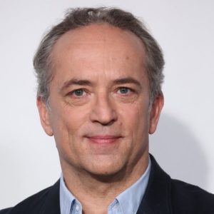 P. ANTOINE (BFM Régions) : «Il faut se distinguer avec des événements locaux en direct»￼