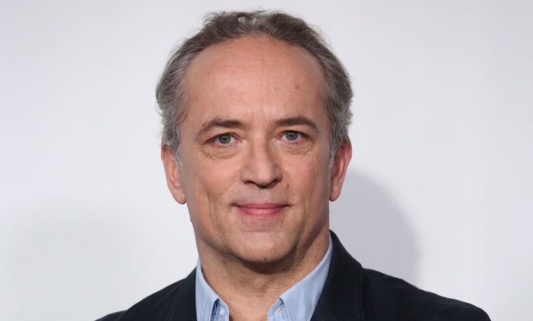 P. ANTOINE (BFM Régions) : «L’info locale quotidienne, de service et de proximité fait partie de l’ADN de BFM Régions»