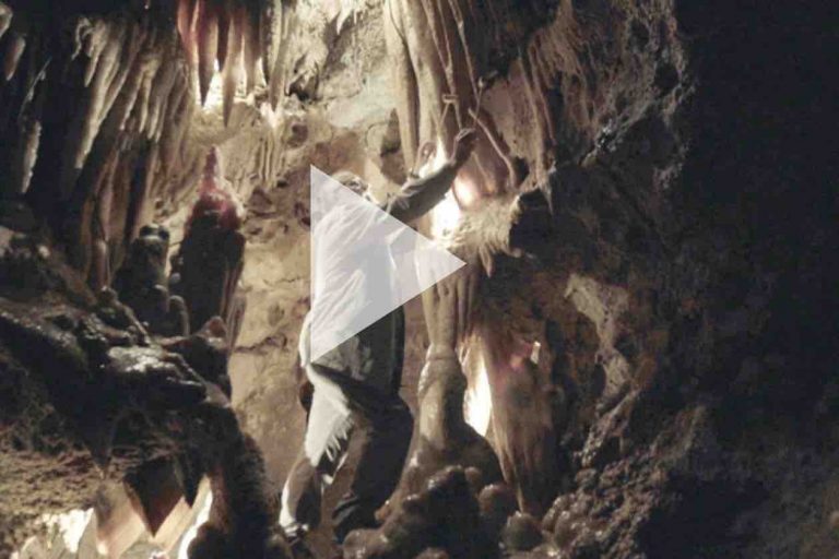 Pour la fête de la musique, ARTE diffuse deux enquêtes archéologiques sur les origines de la musique