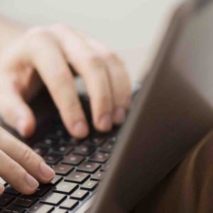 Pour les télétravailleurs, des ateliers de «digital détox» visant à aider les salariés à mieux vivre avec le numérique