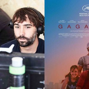 Prix France Culture Cinéma des étudiants : «Gargarine» de Fanny Liatard et Jérémy Trouilh, lauréat de l’édition 2021