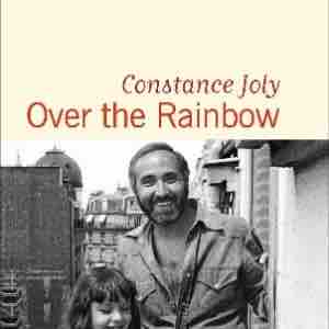 Prix Orange du Livre : Constance Joly, lauréate 2021