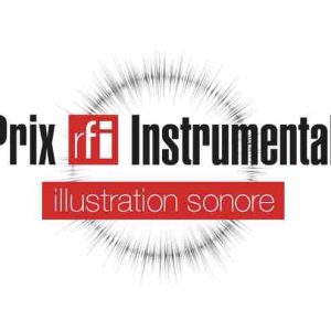Prix RFI Instrumental: les lauréats de la 5ème édition