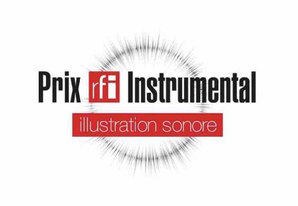 Prix RFI Instrumental: les lauréats de la 5ème édition