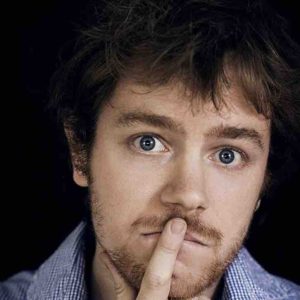 Près de trente ans après son père, Gaël Giraudeau incarne à son tour Antoine de Saint-Exupéry