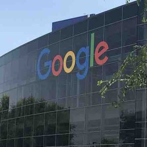 Publicité en ligne: l’Autorité de la Concurrence française impose une amende de 220 millions d’euros à Google