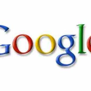 Publicité en ligne/ pratiques anticoncurrentielles: Bruxelles ouvre une enquête contre Google