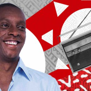 RFI : «Couleurs Tropicales» animé par Claudy Siar au «Dakar Music Expo» du 17 au 22 juin