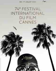 RFI, France 24 et Monte Carlo Doualiya au 74ème Festival de Cannes