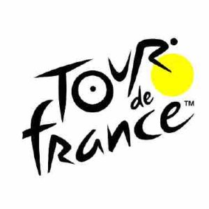 RFI au Tour de France 2021