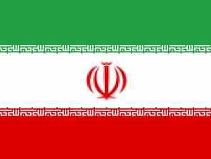 RFI en Iran le vendredi 18 juin pour l’élection présidentielle