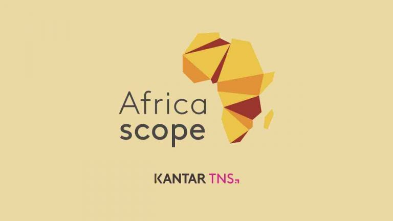 RFI et France 24 confirment leur succès en Centrafrique