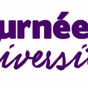 RMC Story/ RMC Découverte/ Journée des diversités: programmation spéciale «Unissons nos différences» mercredi 14 juillet