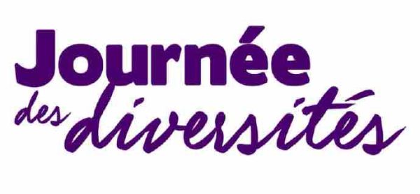 RMC Story/ RMC Découverte/ Journée des diversités: programmation spéciale «Unissons nos différences» mercredi 14 juillet