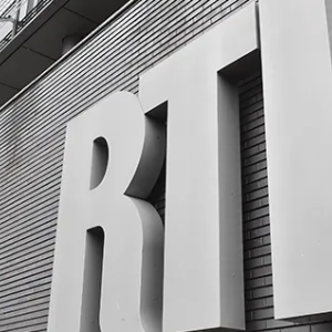 RTL Group cède sa filiale RTL Belgium aux Belges DPG Media et Groupe Rossel