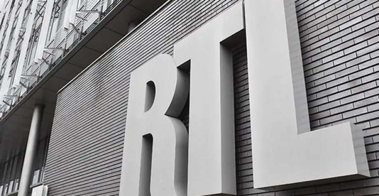 RTL n’émettra plus son signal en grandes ondes dès le 1er janvier 2023