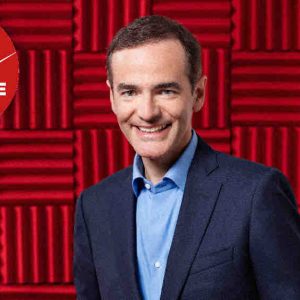 Radio Classique: nouveau record de téléchargements du podcast «Franck Ferrand raconte»
