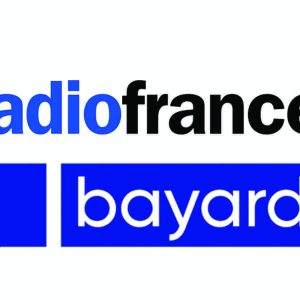 Radio France et le groupe Bayard vont lancer en septembre une enceinte pour enfants