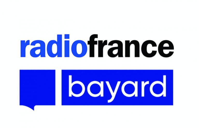 Radio France et le groupe Bayard vont lancer en septembre une enceinte pour enfants