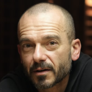 R. LAINÉ (Scam) : "Sur les 36 auteurs et autrices primés, les femmes représentent 44%, contre 40% un an plus tôt"