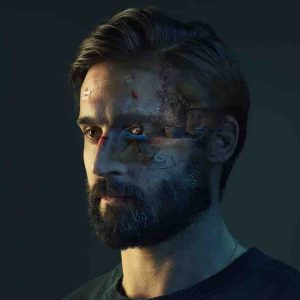 SERIES MANIA : remise du Prix Vidocq 2020