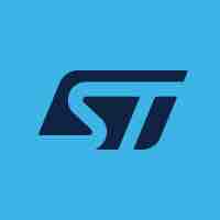 STMicroelectronics: Bruno Le Maire interpellé sur l’optimisation fiscale