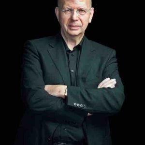 SUD RADIO : rencontre entre Michel Onfray et Patrick Buisson ce dimanche 20 juin de 13h à 14h dans «Les Incorrectibles»
