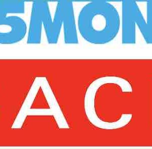 Signature du nouvel accord entre la SACD et TV5MONDE