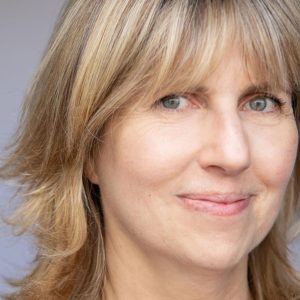 S. GIGON (France Télévision) : «La concurrence sur les feuilletons quotidiens oblige tout le monde à s’upgrader»