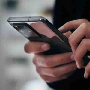 Spectaculaire coup de filet planétaire après le noyautage spectaculaire de communications du crime organisé