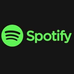 Spotify dévoile sa nouvelle campagne «Personne n’écoute comme vous»
