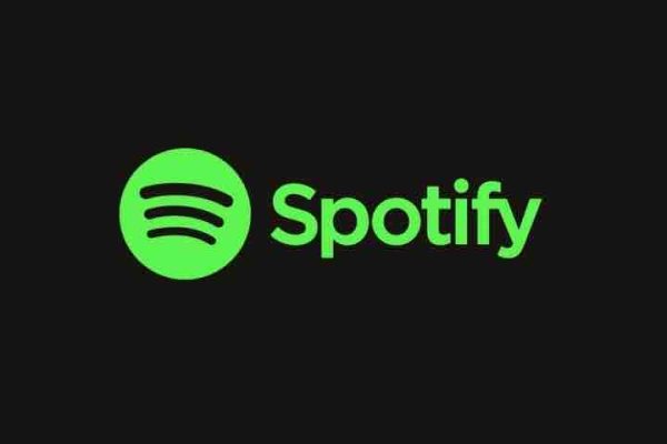 Spotify dévoile sa nouvelle campagne «Personne n’écoute comme vous»