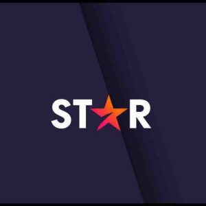 Star : la minisérie en 8 épisodes «IMMIGRANT» prochainement sur Disney+