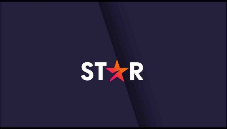 Star : la minisérie en 8 épisodes «IMMIGRANT» prochainement sur Disney+