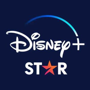 Star : la série documentaire «Dear Mama» prochainement sur Disney+
