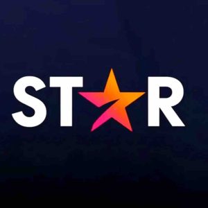 Star : la série «Pistol» prochainement sur Disney+