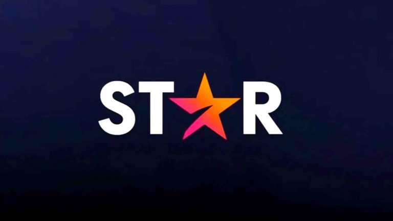 Star : la série «Pistol» prochainement sur Disney+