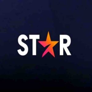 Star : «American Horror Stories» bientôt sur Disney+