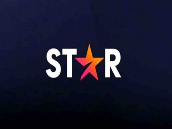 Star : «American Horror Stories» bientôt sur Disney+