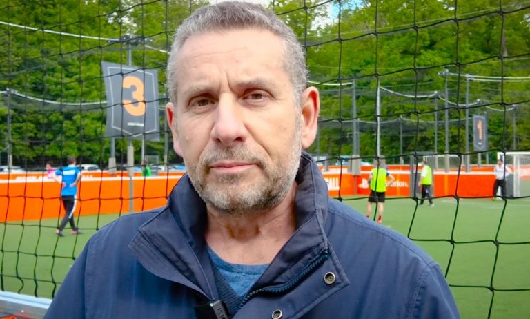 S. FAUDEUX (SATIS TV) : «La production des contenus sportifs n’échappe pas à la règle des budgets contraints»