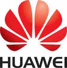 Suède/ 5G: la justice confirme la mise au ban du géant chinois des télécoms Huawei