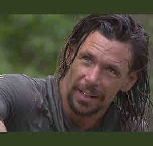 TF1 soutiendra le fonds #PourBertrandKamal lors de la finale de «Koh-Lanta» vendredi 4 juin