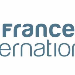 TV France International fusionne avec Unifrance