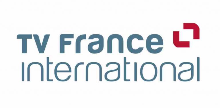TV France International fusionne avec Unifrance