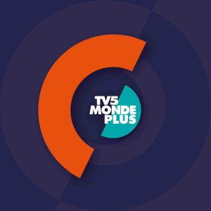 TV5MONDEplus: la plateforme de streaming de TV5Monde disponible jeudi aux Etats-Unis