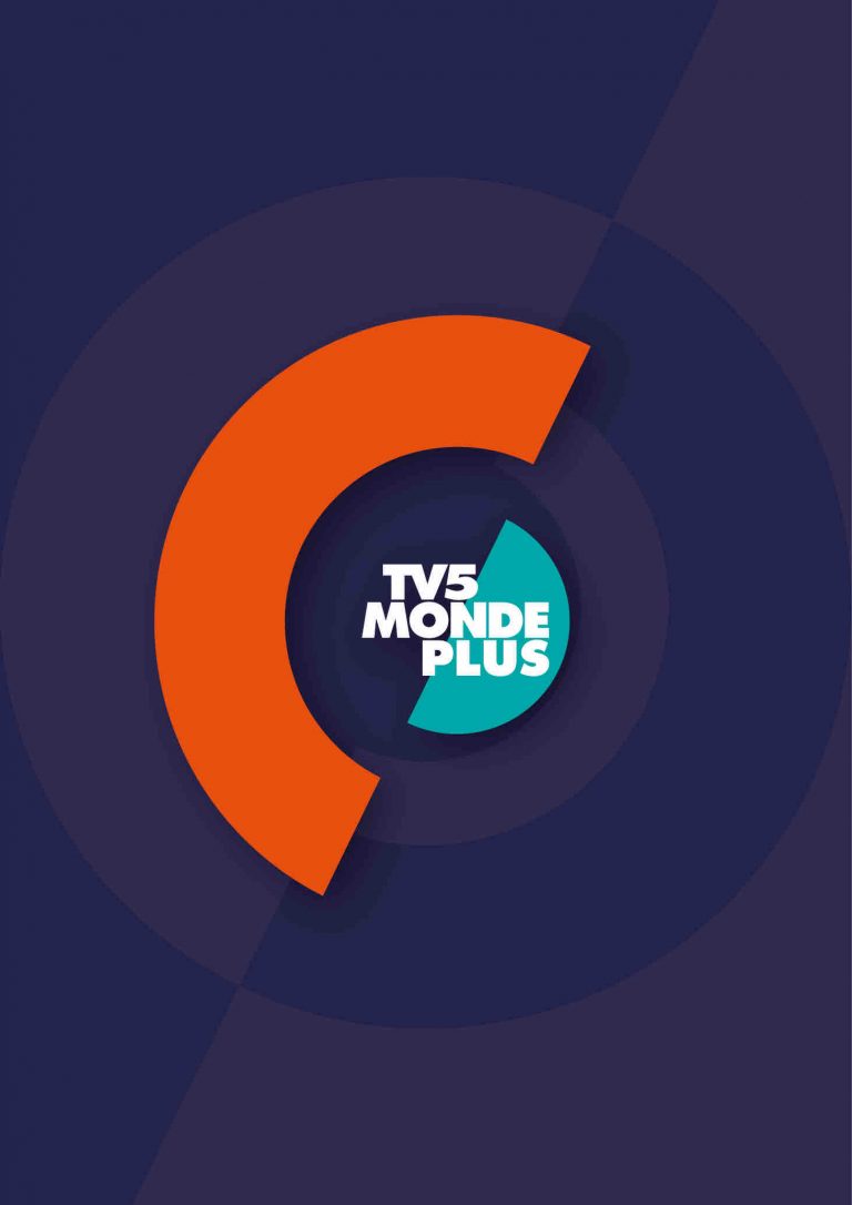 TV5MONDEplus: la plateforme de streaming de TV5Monde disponible jeudi aux Etats-Unis