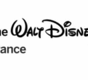 The Walt Disney Company au Festival International du Film d’Animation d’Annecy 2021