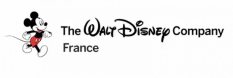 The Walt Disney Company au Festival International du Film d’Animation d’Annecy 2021