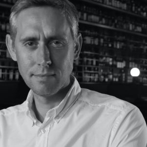 T. MARTIN (RMC Production) : «Nous produisons une quarantaine d’heures de documentaires par an»