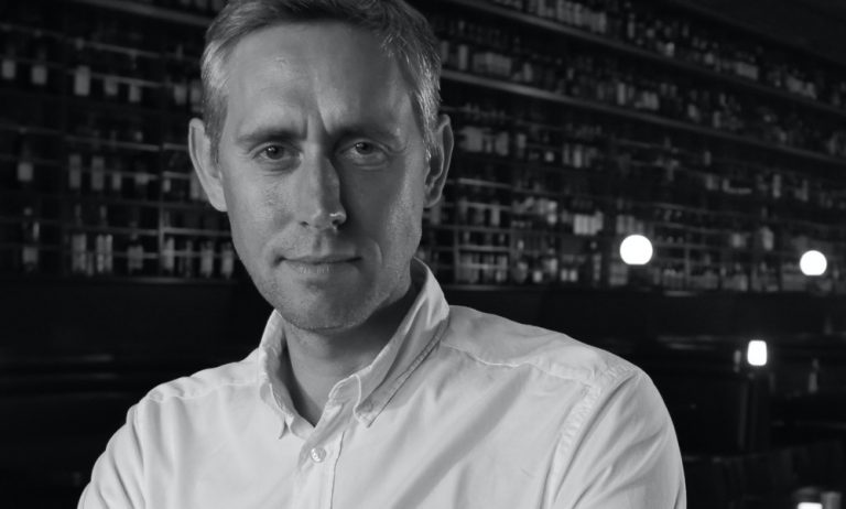 T. MARTIN (RMC Production) : «Nous produisons une quarantaine d’heures de documentaires par an»